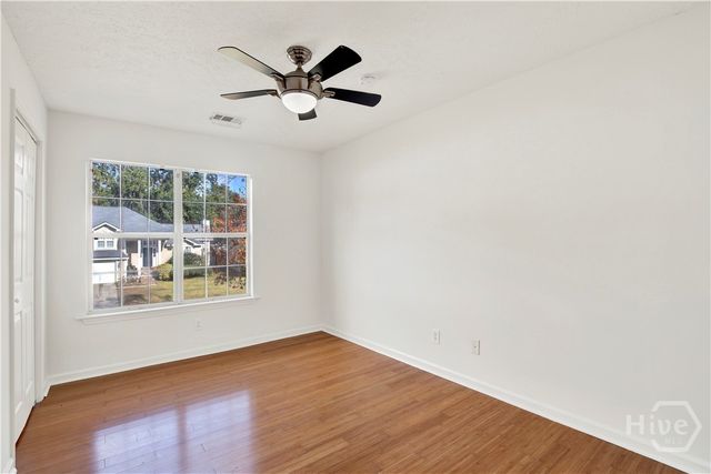 5 Rigger Court, Savannah, GA 31410