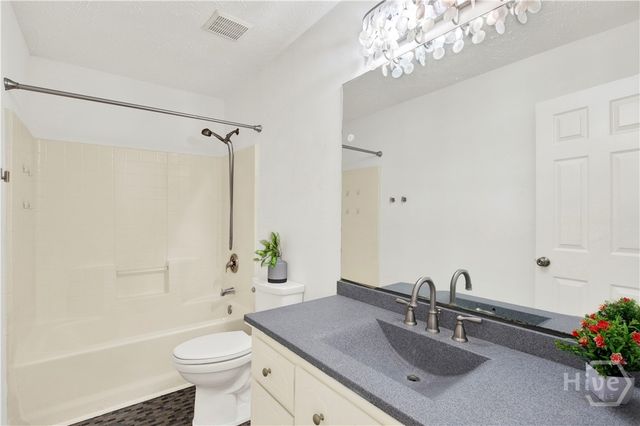 5 Rigger Court, Savannah, GA 31410