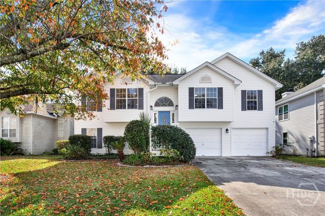 5 Rigger Court, Savannah, GA 31410