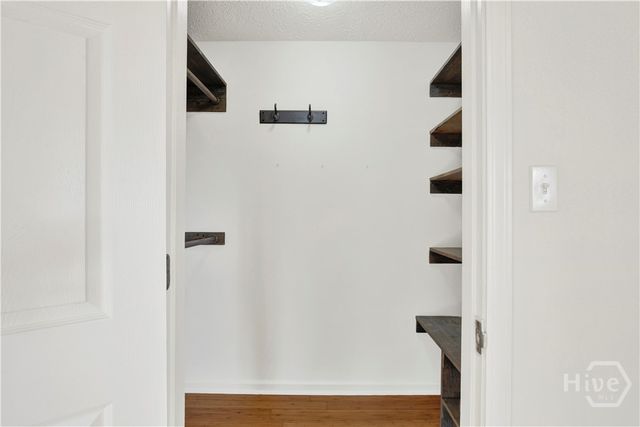 5 Rigger Court, Savannah, GA 31410