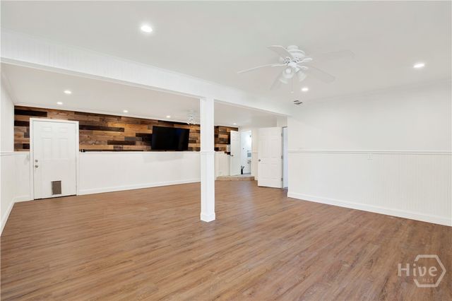 5 Rigger Court, Savannah, GA 31410