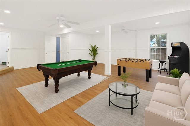 5 Rigger Court, Savannah, GA 31410