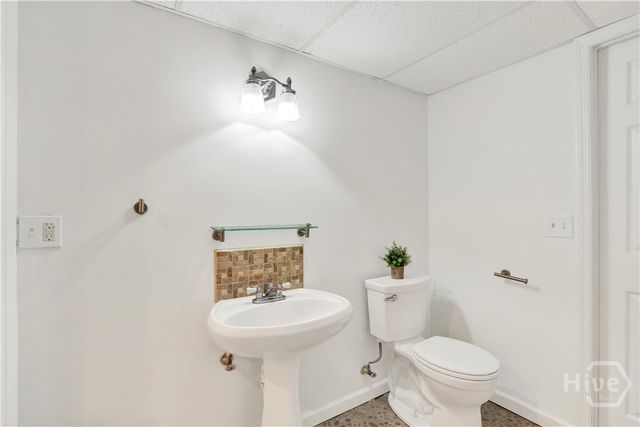 5 Rigger Court, Savannah, GA 31410