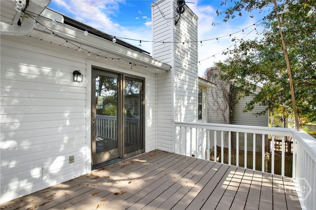 5 Rigger Court, Savannah, GA 31410