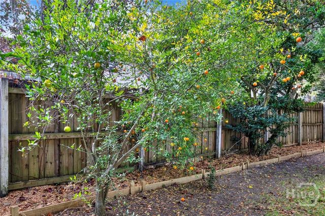 5 Rigger Court, Savannah, GA 31410