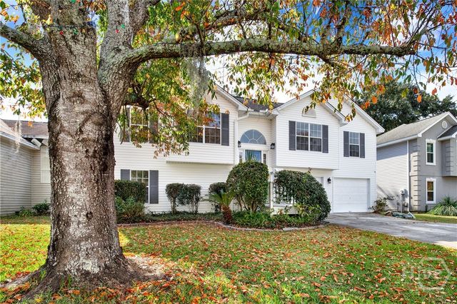 5 Rigger Court, Savannah, GA 31410