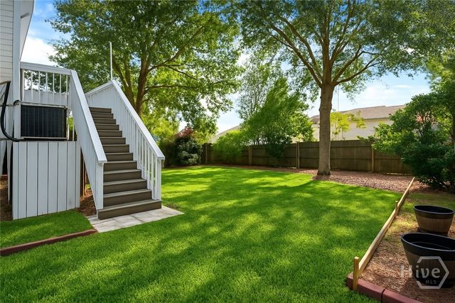 5 Rigger Court, Savannah, GA 31410