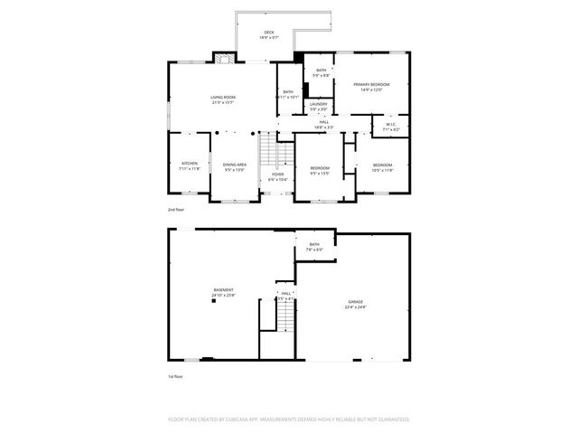 5 Rigger Court, Savannah, GA 31410