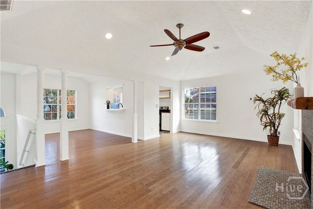 5 Rigger Court, Savannah, GA 31410