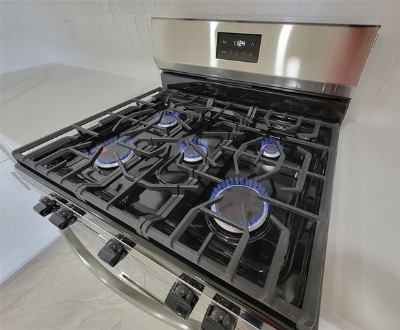 14122 Country Manor Drive, Sugar Land, TX 77498