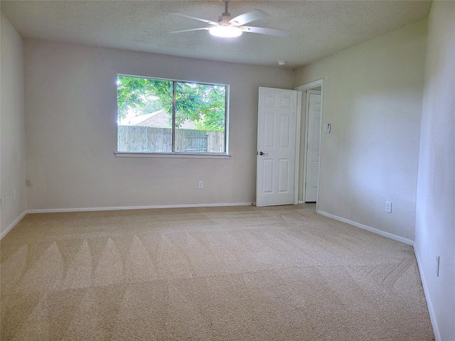 14122 Country Manor Drive, Sugar Land, TX 77498
