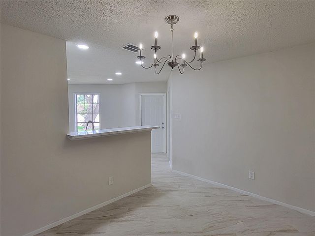 14122 Country Manor Drive, Sugar Land, TX 77498