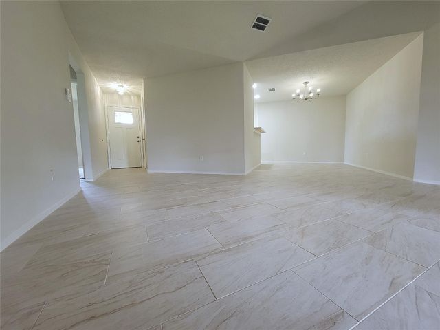 14122 Country Manor Drive, Sugar Land, TX 77498