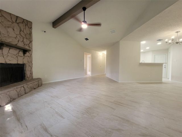14122 Country Manor Drive, Sugar Land, TX 77498