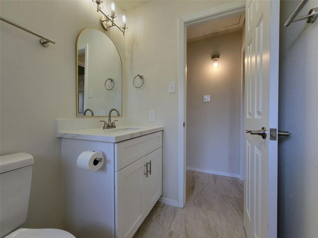 14122 Country Manor Drive, Sugar Land, TX 77498