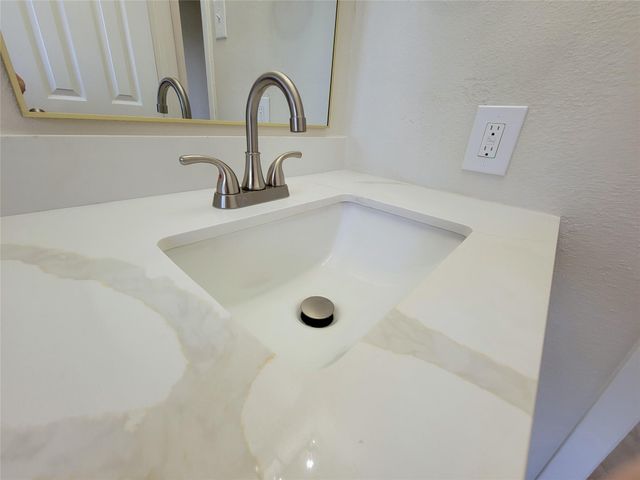 14122 Country Manor Drive, Sugar Land, TX 77498