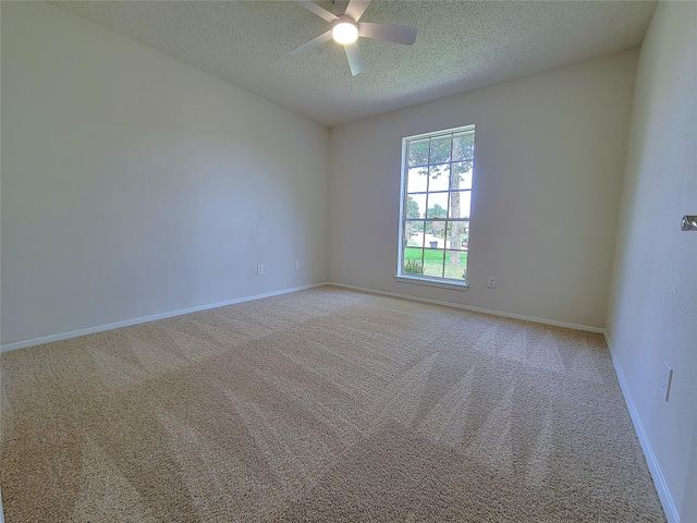 14122 Country Manor Drive, Sugar Land, TX 77498