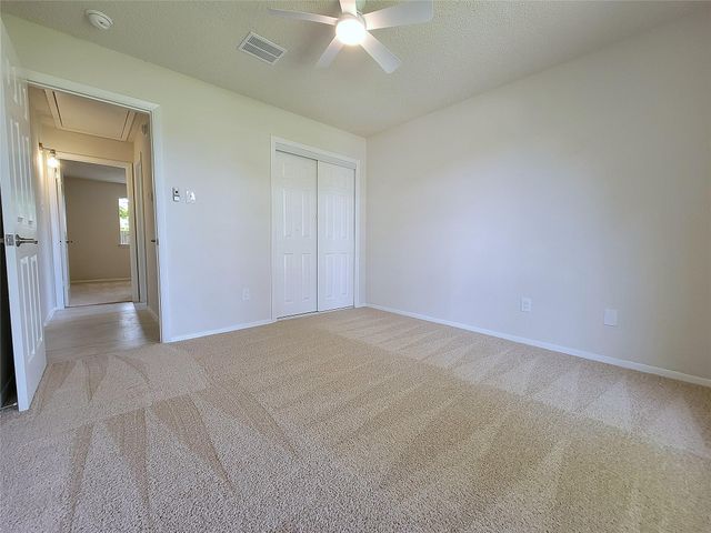 14122 Country Manor Drive, Sugar Land, TX 77498