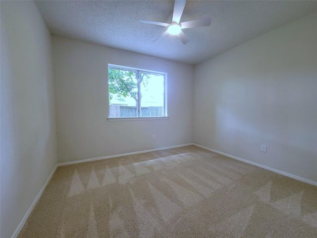 14122 Country Manor Drive, Sugar Land, TX 77498