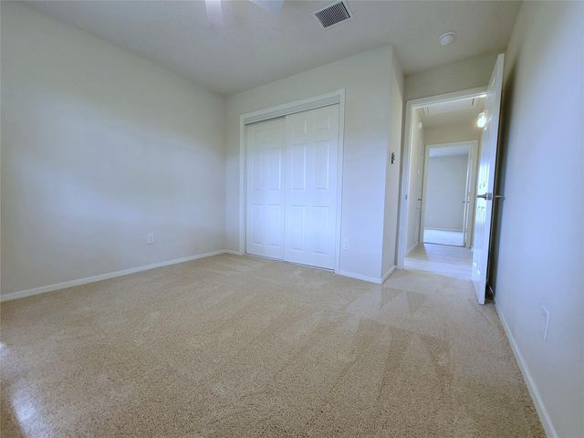 14122 Country Manor Drive, Sugar Land, TX 77498