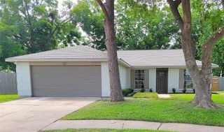 14122 Country Manor Drive, Sugar Land, TX 77498