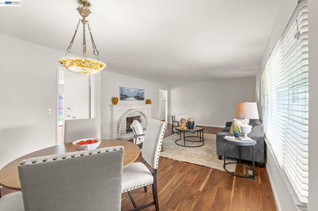 1166 Killarney St., Livermore, CA 94550