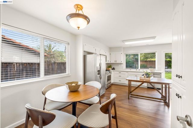 1166 Killarney St., Livermore, CA 94550