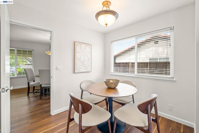 1166 Killarney St., Livermore, CA 94550