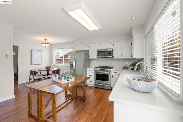 1166 Killarney St., Livermore, CA 94550