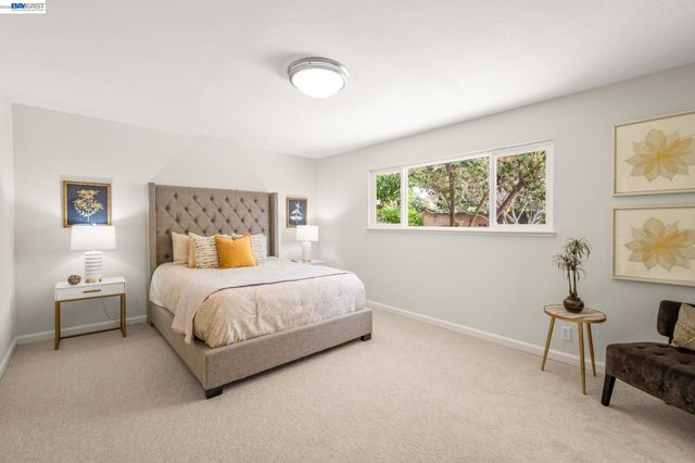 1166 Killarney St., Livermore, CA 94550