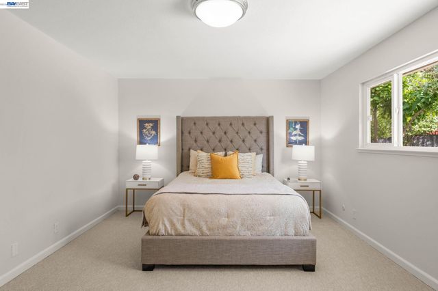 1166 Killarney St., Livermore, CA 94550