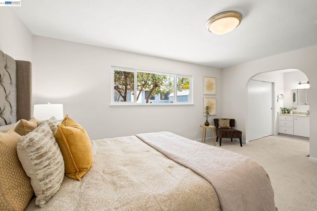 1166 Killarney St., Livermore, CA 94550