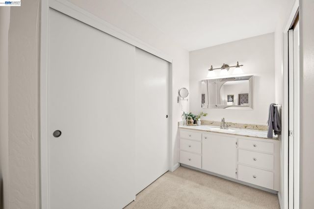 1166 Killarney St., Livermore, CA 94550