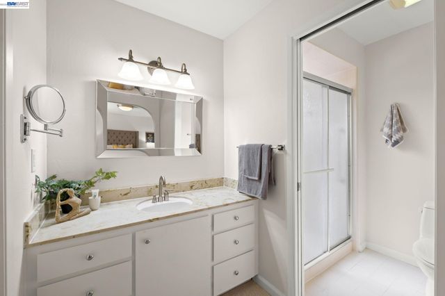 1166 Killarney St., Livermore, CA 94550