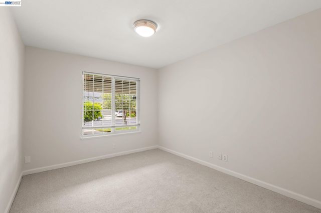 1166 Killarney St., Livermore, CA 94550