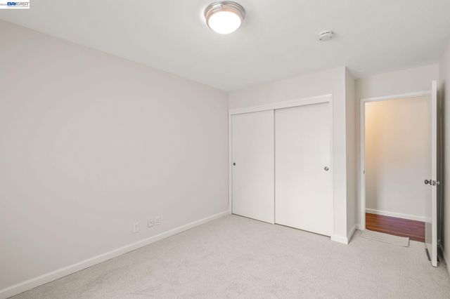 1166 Killarney St., Livermore, CA 94550