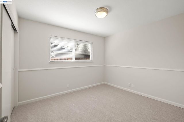 1166 Killarney St., Livermore, CA 94550