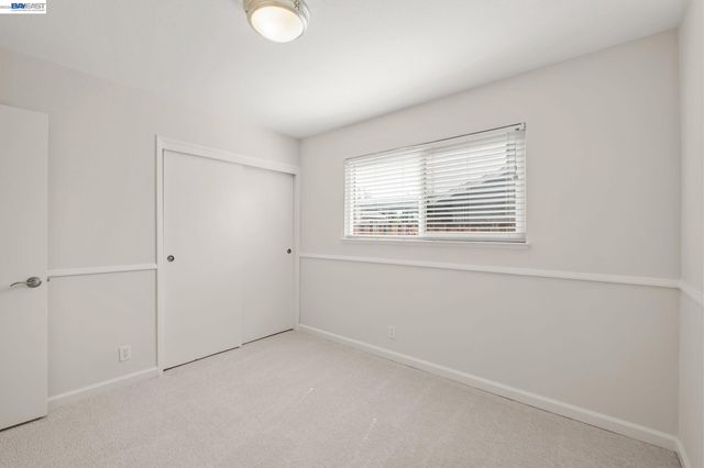 1166 Killarney St., Livermore, CA 94550