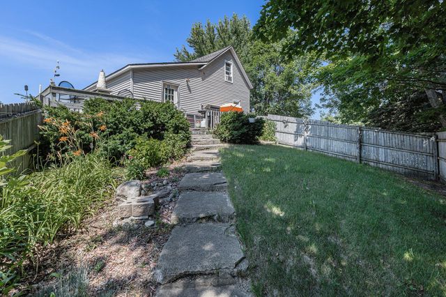 2540 Forrester Road, Gilmore Twp, MI 49635