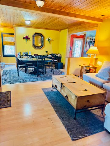 2540 Forrester Road, Gilmore Twp, MI 49635