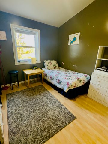 2540 Forrester Road, Gilmore Twp, MI 49635