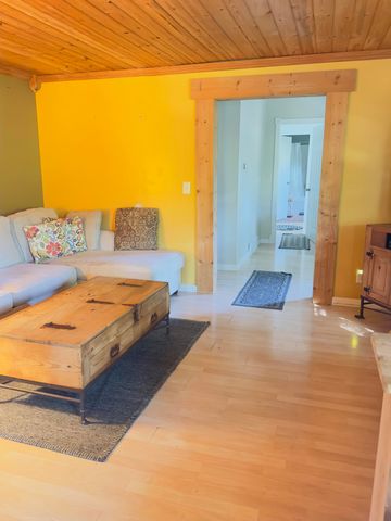 2540 Forrester Road, Gilmore Twp, MI 49635