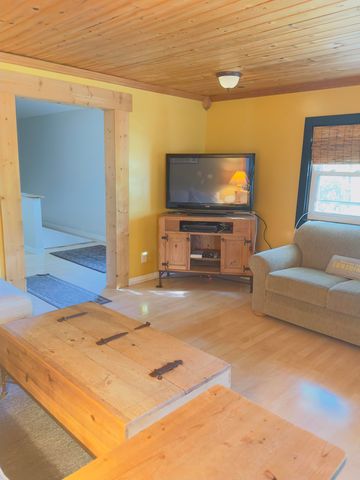 2540 Forrester Road, Gilmore Twp, MI 49635