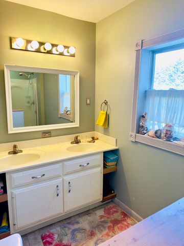 2540 Forrester Road, Gilmore Twp, MI 49635