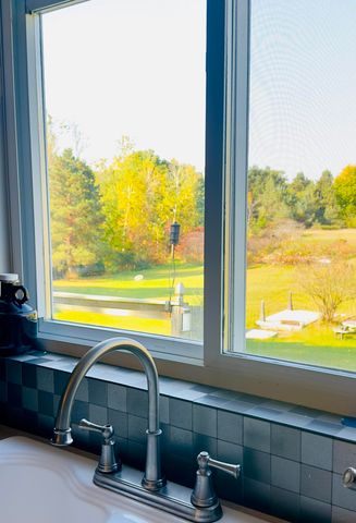 2540 Forrester Road, Gilmore Twp, MI 49635