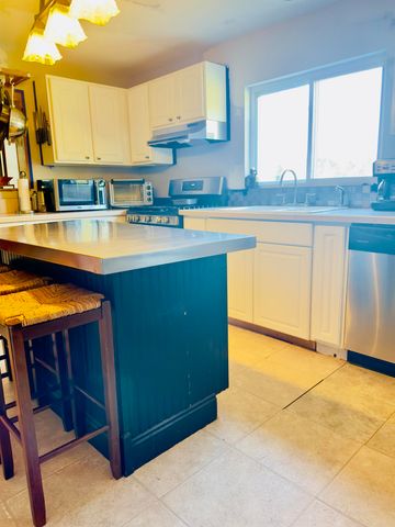 2540 Forrester Road, Gilmore Twp, MI 49635