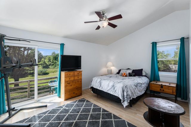 2540 Forrester Road, Gilmore Twp, MI 49635