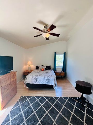 2540 Forrester Road, Gilmore Twp, MI 49635