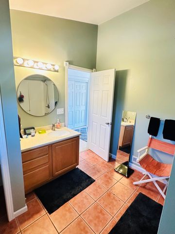 2540 Forrester Road, Gilmore Twp, MI 49635