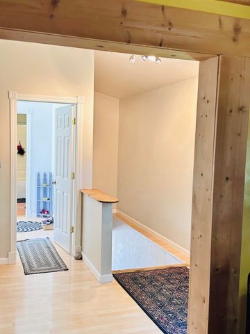 2540 Forrester Road, Gilmore Twp, MI 49635